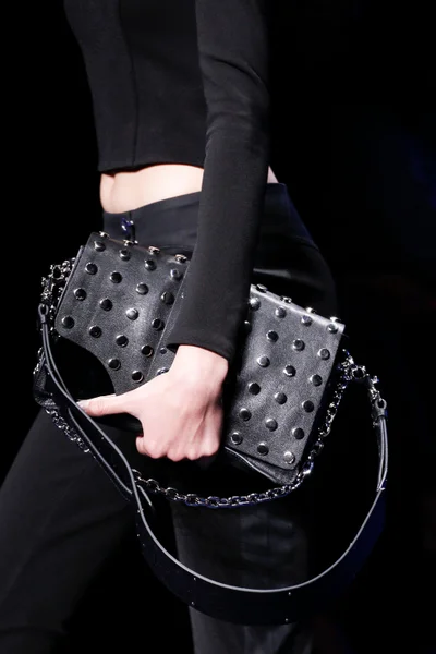 Look 22
